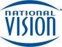 Assistant Manager - Optical