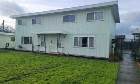 Apartments Near OSU 146 S 20th St for Oregon State University Students in Corvallis, OR