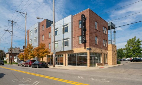 Apartments Near Capital 240 Chittenden Avenue for Capital University Students in Columbus, OH