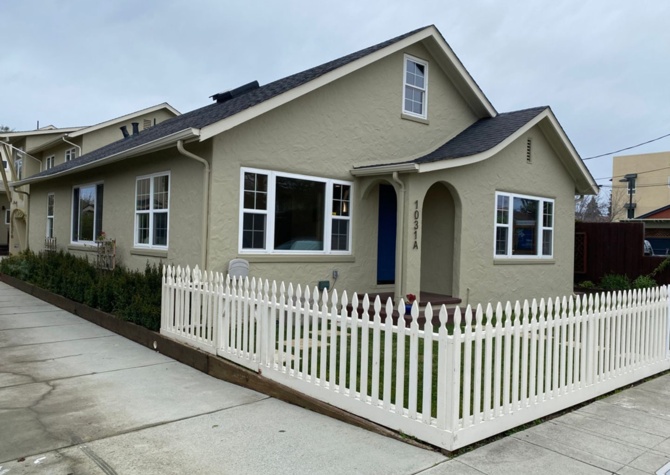 Houses Near Newly remodeled 3 Bed 2 Bath home. 