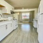 METRO HUNTSVILLE Completely Renovated 2 Bed, 1-story Building,  End-Unit