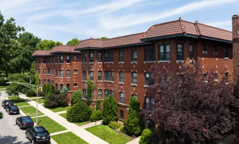Apartments Near CCSJ 6701-15 Merrill Ave | 2139-41 E 67th St for Calumet College of Saint Joseph Students in Whiting, IN