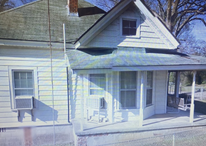 Houses Near Adorable 2BR/1.5 bath house in Laurens for $800/month