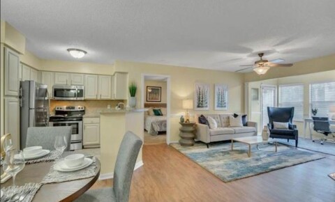 Apartments Near Tampa 4949 Marbrisa Drive for Tampa Students in Tampa, FL