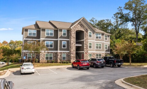 Apartments Near CSU 4002 Armour Ave for Columbus State University Students in Columbus, GA