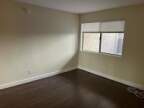 Housing Near SMC UCLA Westwood Two Bed Two Bath - One Private Room and Bathroom Open. $1995 rent 