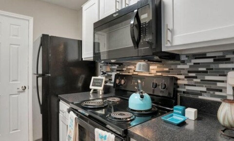 Apartments Near UNF 11011 Harts Road for University of North Florida Students in Jacksonville, FL