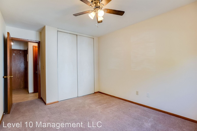 424 W 24th Street Apartments! | LEASING 1 BEDROOMS!
