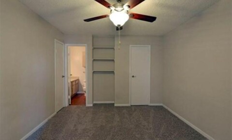 Apartments Near BCM 2250 Holly Hall St for Baylor College of Medicine Students in Houston, TX