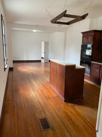 Spacious Charming 3bd near Freret and 5 min to Tulane