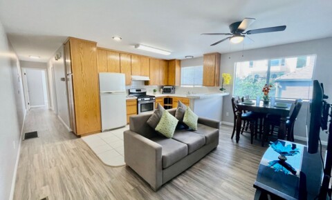 Apartments Near SDSU Front St Rentals for San Diego State University Students in San Diego, CA