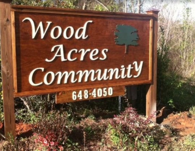 HPI Wood Acres LLC/Homes