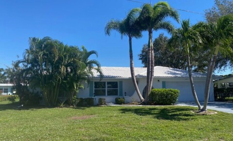 Houses Near Florida Gulf Coast 3 bedroom 2 bathroom Canal Home for Florida Gulf Coast University Students in Fort Myers, FL