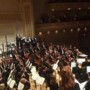 The Cleveland Orchestra - Cleveland