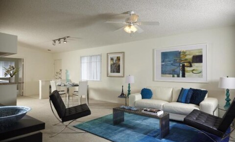 Apartments Near AIU South Florida 120 NW 108th Terrace for American Intercontinental University Students in Weston, FL