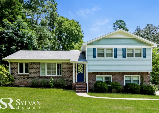 Houses Near Come view this lovely 4BR, 3BA home