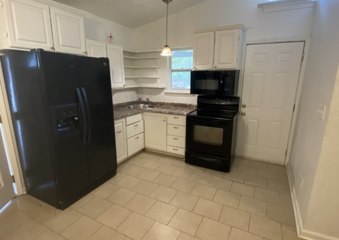 Houses Near 1BR/1BA APARTMENT FOR RENT GREENWELL SPRINGS