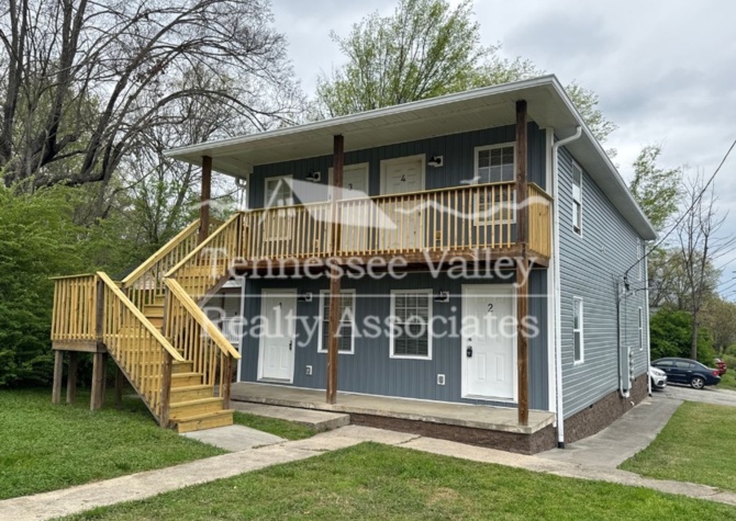 Houses Near ALL NEW! Renovated, Move In Ready 1 bed/1 bath convenient to downtown and I-40!