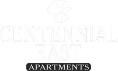 Centennial East Apartments