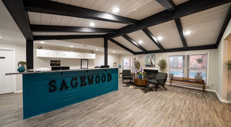 Sagewood Properties LLC