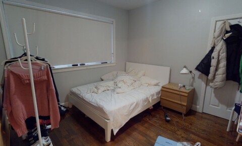 Apartments Near NU 1059 Saratoga Street for Northeastern University Students in Boston, MA