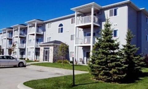 Apartments Near North Dakota Cutters Grove Two for North Dakota Students in , ND