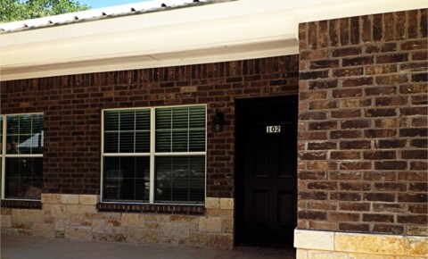 Apartments Near Tarleton 1080 West Oak Street for Tarleton State University Students in Stephenville, TX