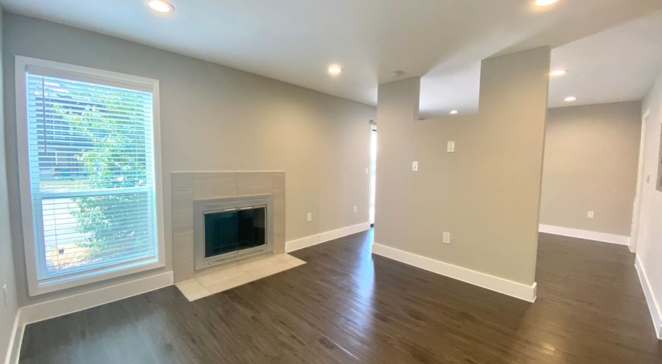 Remodel Condo - Minutes to Downtown Austin