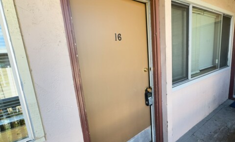 Apartments Near Arcata 1871 G [PRM: Renee] (18)  for Arcata Students in Arcata, CA