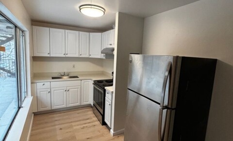 Apartments Near UCSF 30 for UC San Francisco Students in San Francisco, CA