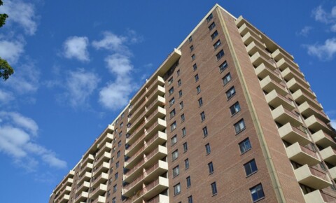 Apartments Near Hackensack The Pierre Apartments for Hackensack Students in Hackensack, NJ