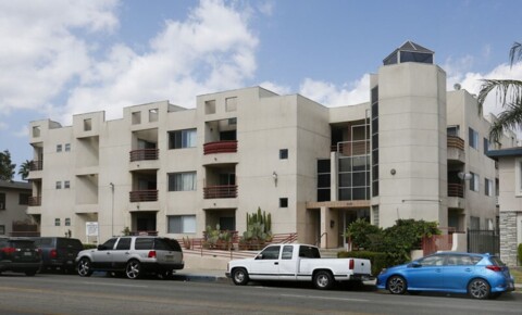Apartments Near Santa Clarita 20615 VANOWEN ST for Santa Clarita Students in Santa Clarita, CA