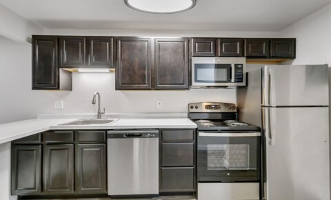 Apartments Near Regis OLDE TOWN ARVADA - GREAT LOCATION!!  2 BEDROOM APARTMENTS for Regis University Students in Denver, CO