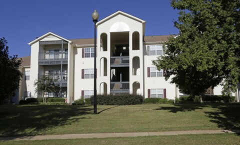 Apartments Near Clemson Coming soon! Gorgeous  1Bd Condo-At Wexford Condominiums  for Clemson University Students in Clemson, SC