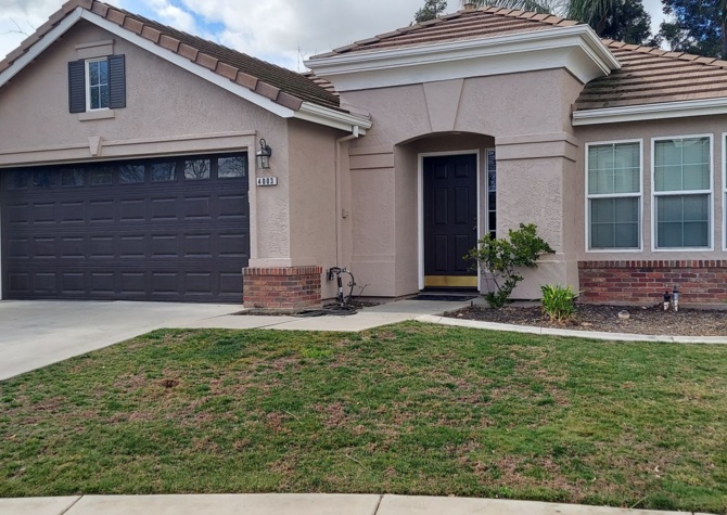 Houses Near 4003 Casual Ct, Merced. Coming Soon!!!!