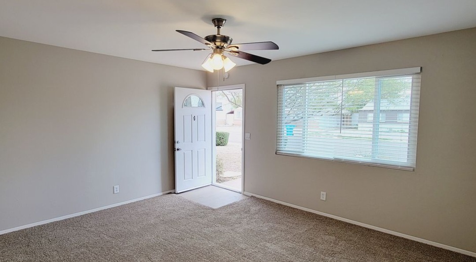 3118 W Aster Dr - Full and complete Remodel! Schedule a Showing Today! 