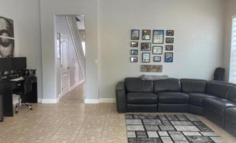 Apartments Near NSU 14634 SW 5th St for Nova Southeastern University Students in Fort Lauderdale, FL