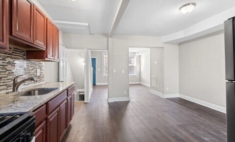 Houses Near Baltimore Beautiful Open Floor Plan Home Waiting for You! for Baltimore Students in Baltimore, MD