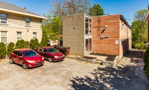 Apartments Near NKU 2842 Montana Ave for Northern Kentucky University Students in Highland Heights, KY