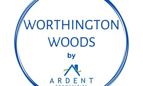 Apartments Near Ohio State Traditions at Worthington Woods 5941 for Ohio State University Students in Columbus, OH