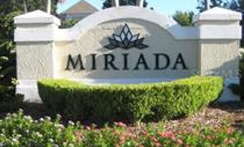 Apartments Near IADT Orlando Gated Orlando Condo near Airport!   for International Academy of Design and Technology Students in Orlando, FL