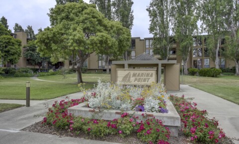 Houses Near Chabot Lovely 2 Bed / 2 Bath Condo in Central Foster City for Chabot College Students in Hayward, CA