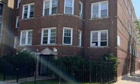 Apartments Near Coyne College 7357 S Dorchester  for Coyne College Students in Chicago, IL