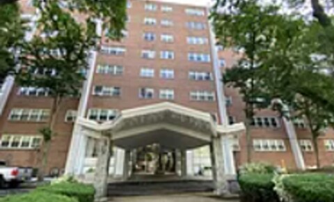 Apartments Near New York Theological Seminary L4 for New York Theological Seminary Students in New York, NY