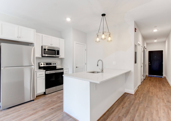 Apartments Near For Rent: Chic Urban Living at 1238 Light St – Your City Oasis Awaits!