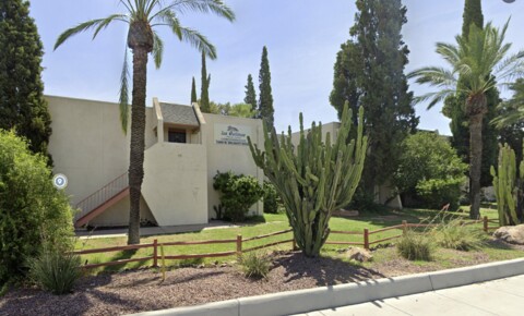 Apartments Near Pima Community College- West TUCSON - LAS COLINAS for Pima Community College- West Students in Tucson, AZ