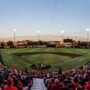 Houston Cougars at Texas Tech Red Raiders Baseball