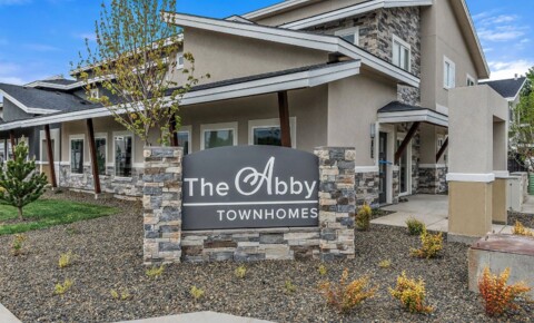 Apartments Near Boise Bible College ABBY3(8953) for Boise Bible College Students in Boise, ID