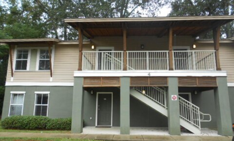 Apartments Near Florida A&M Avalon #212 for Florida Agricultural and Mechanical University Students in Tallahassee, FL