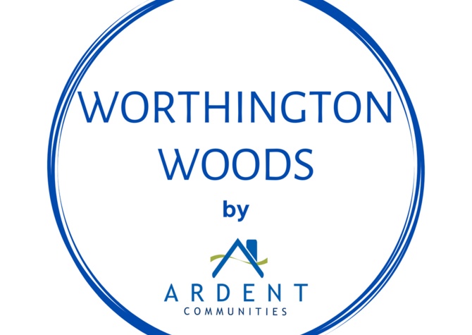 Apartments Near Traditions at Worthington Woods 5941